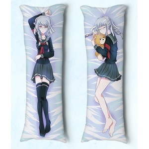 Travesseiro Dakimakura Danganronpa kyoko kirigiri 01